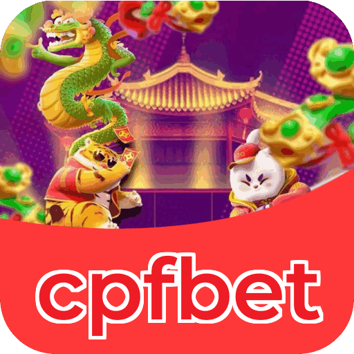Requisitos do APK da cpfbet para Android