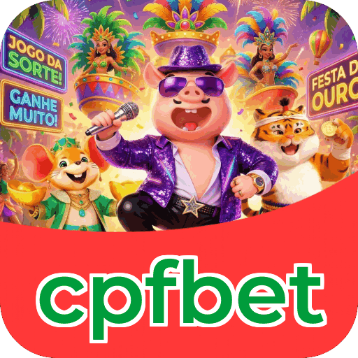 cpfbet
