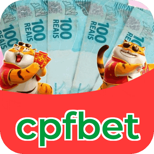 cpfbet