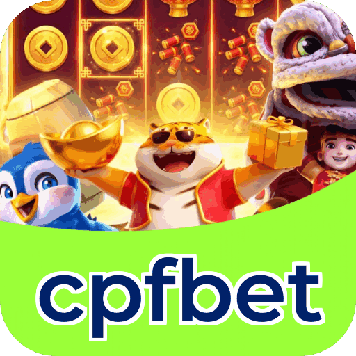 cpfbet