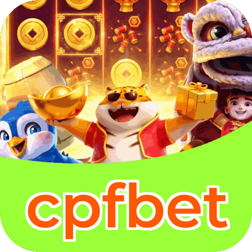 cpfbet - Tempos de saque PIX verificados e estatísticas de pagamento
