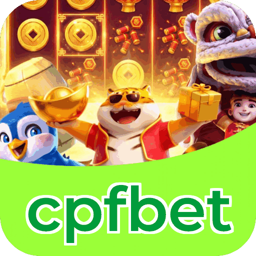 Requisitos do APK da cpfbet para Android