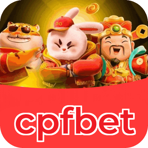 cpfbet