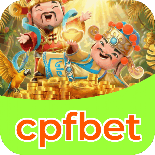 cpfbet