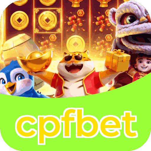 Requisitos do APK da cpfbet para Android