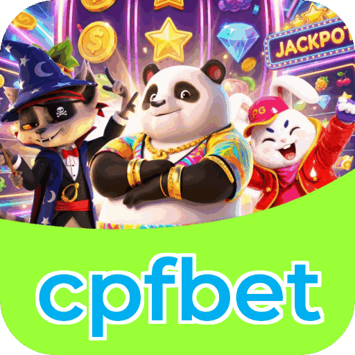 cpfbet