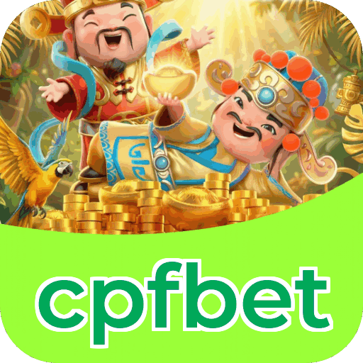 Requisitos do APK da cpfbet para Android