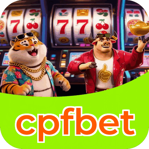 cpfbet