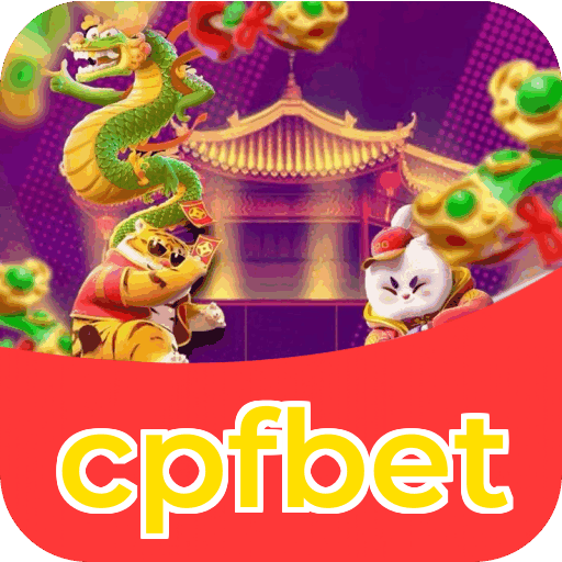 cpfbet