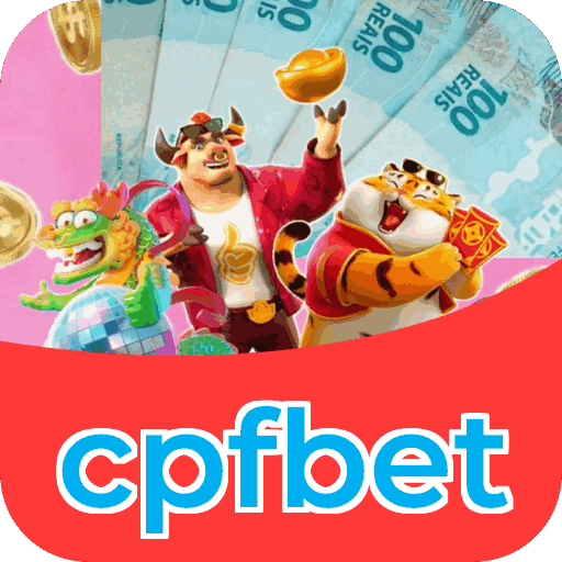 cpfbet