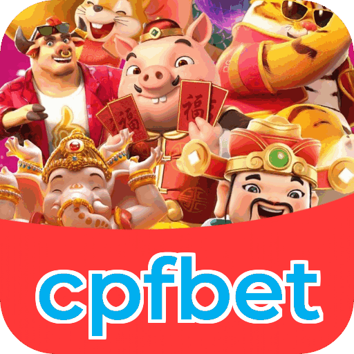cpfbet - Tempos de saque PIX verificados e estatísticas de pagamento