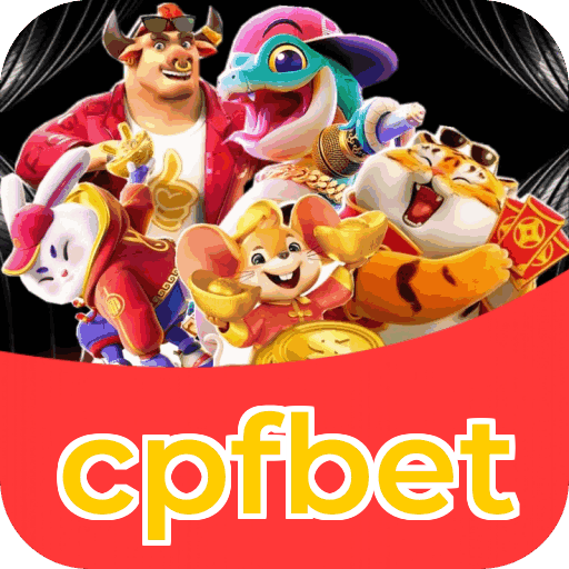 Requisitos do APK da cpfbet para Android