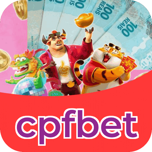 cpfbet - Tempos de saque PIX verificados e estatísticas de pagamento