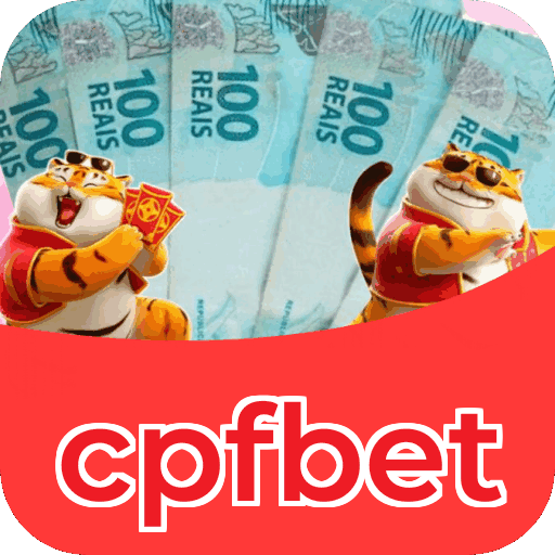 Requisitos do APK da cpfbet para Android