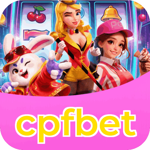 cpfbet - Tempos de saque PIX verificados e estatísticas de pagamento