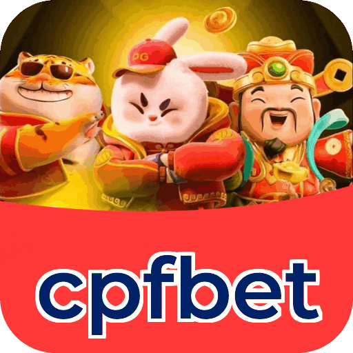 cpfbet