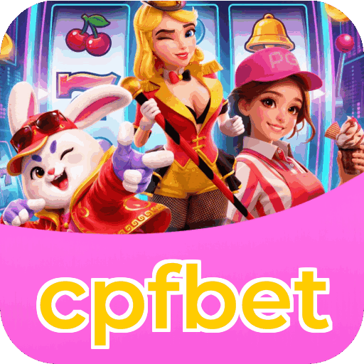 cpfbet