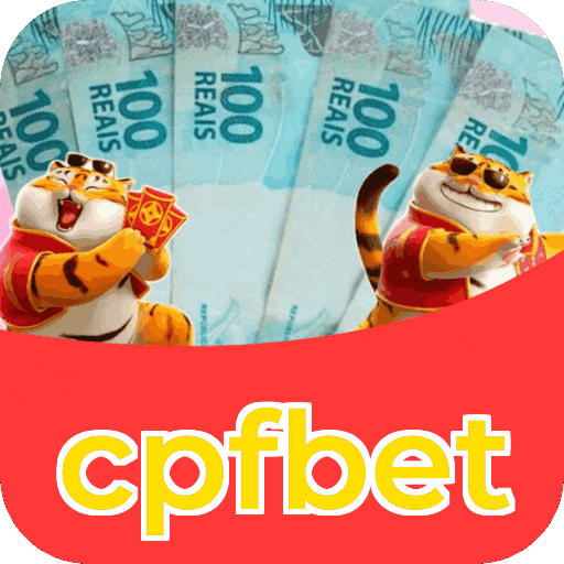 cpfbet