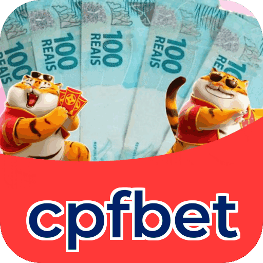 cpfbet - Tempos de saque PIX verificados e estatísticas de pagamento
