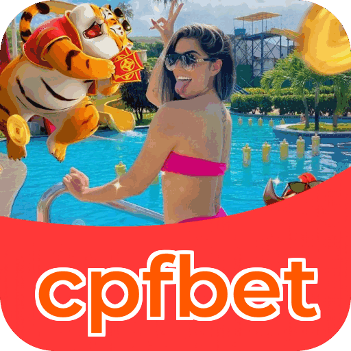 Comparação APP mobile vs versão web da cpfbet