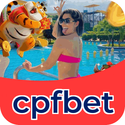 cpfbet