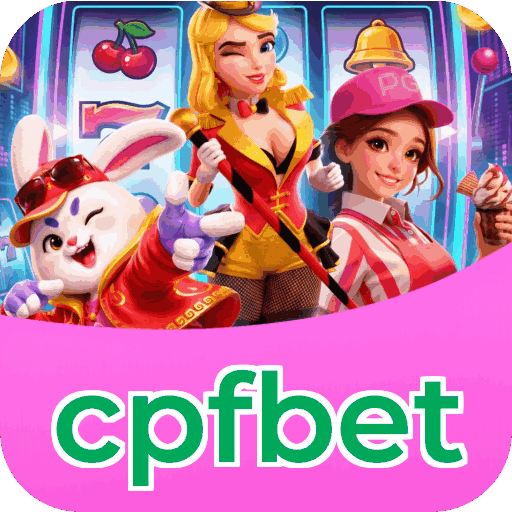 cpfbet